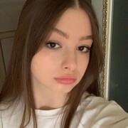 ���������� ������, ���� ������� ����, 22 ����, ������������ ��� ������, ����� � ���������, c�������� ���������, ���������