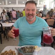  ,   David, 60 ,   ,   