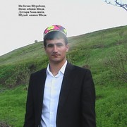  ,   , 41 ,   