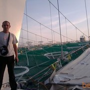  ,   Sasha, 44 ,   , 