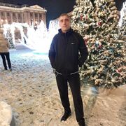 ���������� �����-���������, ���� ������� ������, 44 ����, ������������ ��� c�������� ���������, ���������