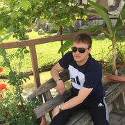 ���������� ���������, ���� ������� ������, 37 ���, ������������ ��� ������, ����� � ���������, c�������� ���������