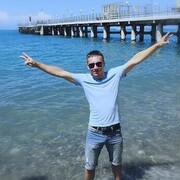 ���������� ������-��-����, ���� ������� ������, 30 ���, ������������ ��� ������, ����� � ���������