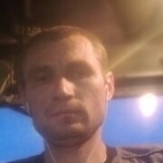 ���������� ������, ���� ������� �������, 39 ���, ������������ ��� ������, ����� � ���������