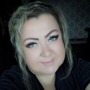 ���������� ������, ���� ������� ����, 46 ���, ������������ ��� ������, ����� � ���������