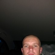 ���������� �����, ���� ������� Syoma, 42 ����, ������������ ��� ������, ����� � ���������, c�������� ���������, ���������