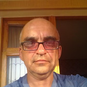  ,   , 57 ,  