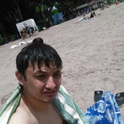 ,   Problem, 40 ,   ,   , c 