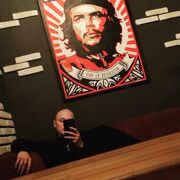 ���������� ���������, ���� ����� �����, 24 ����, ������������ ��� ������, ����� � ���������, c�������� ���������, ���������