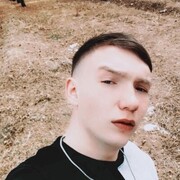 ���������� �������, ���� ����� �������, 21 ���, ������������ 