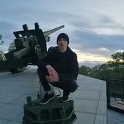 ���������� �����, ���� ������� �����, 34 ����, ������������ ��� ������, ����� � ���������