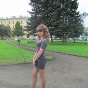 -,   , 31 ,     , c 