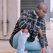 ���������� �����-���������, ���� ������� Jeffee, 32 ����, ������������ ��� ������, ����� � ���������, c�������� ���������