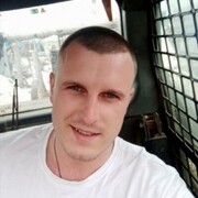 ���������� ����������, ���� ������� �����, 35 ���, ������������ ��� ������, ����� � ���������, ���������