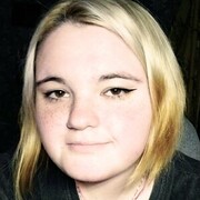  ,   , 21 ,     , c , 
