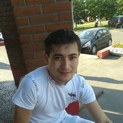 ���������� ������, ���� ������� �����, 37 ���, ������������ ��� ������, ����� � ���������, c�������� ���������, ���������