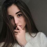  ,  , 22