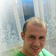  ,   , 38 ,     , c 