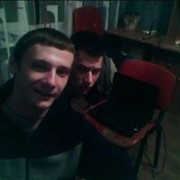  ,   , 30 ,   