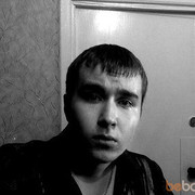  ,   , 32 ,   