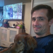 ���������� ������, ���� ������� ������, 47 ���, ������������ ��� ������, ����� � ���������, c�������� ���������