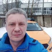 ���������� ������, ���� ������� ������, 50 ���, ������������ ��� ������, ����� � ���������, c�������� ���������, ���������