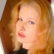  ,   , 43 ,   c 