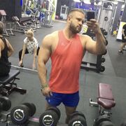 ���������� ����������, ���� ������� ������, 34 ����, ������������ ��� ������, ����� � ���������