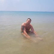 ���������� ��������, ���� ������� �����, 36 ���, ������������ ��� ������, ����� � ���������, c�������� ���������