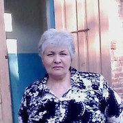 ���������� �����������, ���� ������� ����, 75 ���, ������������ ��� ����� � ���������, c�������� ���������