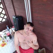 ���������� ����������, ���� ������� �������, 40 ���, ������������ ��� ������, ����� � ���������, c�������� ���������