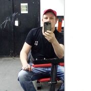  ,   , 37 ,   c 