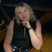 ���������� �������, ���� ������� ��������, 53 ����, ������������ ��� c�������� ���������