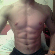 ���������� �����, ���� ������� ���������, 34 ����, ������������ ��� ������, ����� � ���������, c�������� ���������, ���������