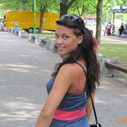  ,   , 33 ,  