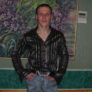  ,   , 45 ,   ,   , c , 