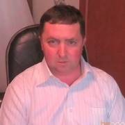  ,   , 48 ,   ,   , c , 