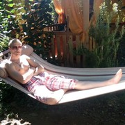 ���������� �������, ���� ������� �����, 35 ���, ������������ ��� ������, ����� � ���������, c�������� ���������