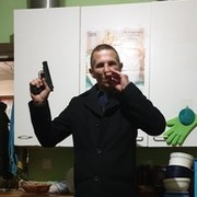 ���������� ������������, ���� ������� ������, 41 ���, ������������ ��� ����� � ���������, c�������� ���������