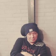  ,   , 50 ,  