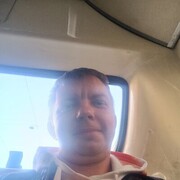 ���������� �����-���������, ���� ������� �����, 35 ���, ������������ ��� ����� � ���������, c�������� ���������