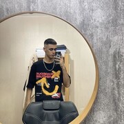  ,   , 18 ,   ,   