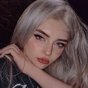  ,   , 22 ,     , 