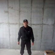 ���������� ������, ������� ���������, 45