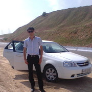  ,   Bekzod, 34 ,   