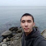  ,   , 24 ,     , c 