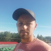  ,  , 28
