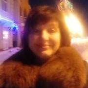  ,   , 59 ,   ,   , c 