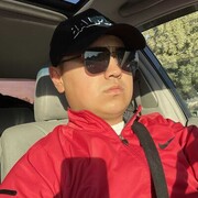 ���������� ������, ���� ������� Medeu, 28 ���, ������������ ��� ������, ����� � ���������