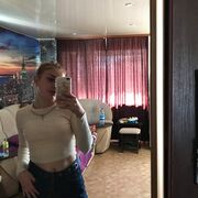  ,   , 20 ,  